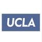 UCLA Jonsson Comprehensive Cancer Center Teams With OncLive as a Strategic Alliance Partner