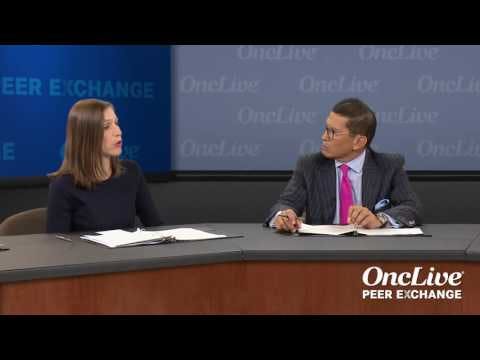 Clinical Trials in Nonmetastatic Castration-Resistant Prostate Cancer