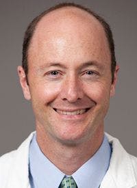 Andrew J. Armstrong, MD, MSc