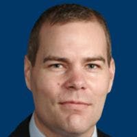 MCL Treatment Armamentarium Transforms With BTK Inhibitors, CAR T-Cell Addition