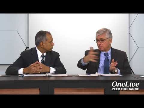 Evaluating CAR T-Cell Therapy Use
