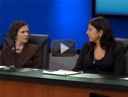 Advances and Issues of Early Breast Cancer