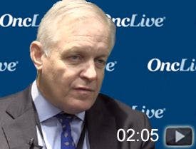 Dr. Gradishar on Personalized Treatment in Breast Cancer