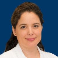 SOT101 Displays Antitumor Activity Alone and With Pembrolizumab in Advanced Solid Tumors