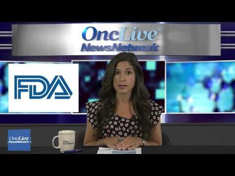 FDA Approval in Head and Neck Cancer, European Approval in NSCLC, Breakthrough Designation in Breast Cancer, and More