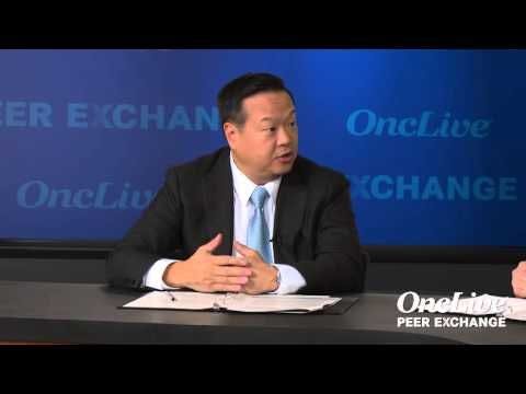 Immune Checkpoint Inhibitors in Squamous Non-Small Cell Lung Cancer
