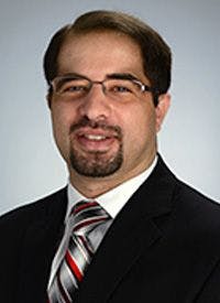 Al-Ola A. Abdallah, MD
