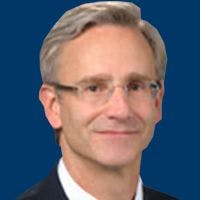 DNX-2401 Demonstrates "Dramatic" Survival Benefit in Glioma