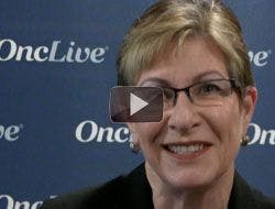 Dr. Tempero Discusses Screening for Pancreatic Cancer