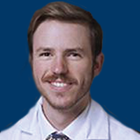 Daniel J. Hausrath, MD, of Vanderbilt University Medical Center