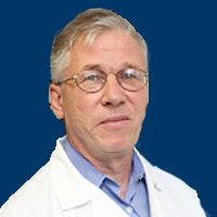 Molecular Techniques Help Identify Ovarian Cancer Recurrence