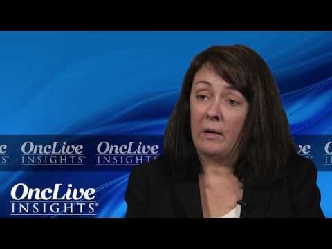 Genomic Testing for Risk of Late Recurrence/ASCO Guidelines