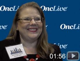Alternate Delivery Models for Genetic Counseling in Prostate Cancer