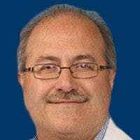 Palbociclib/Cetuximab Combo Highly Active in HPV-Unrelated HNSCC