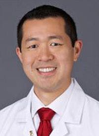 Michael D. Chuong, MD