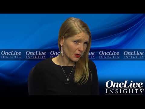 Patient Selection for Immunotherapy in NSCLC