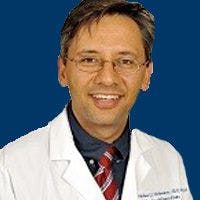 Expert Highlights Progress With Molecular Biomarkers in GI Cancers