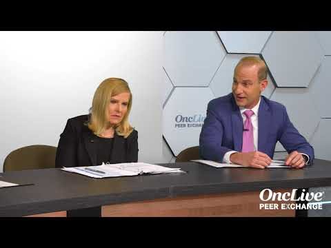 Interpreting the Results of CheckMate-227 in NSCLC
