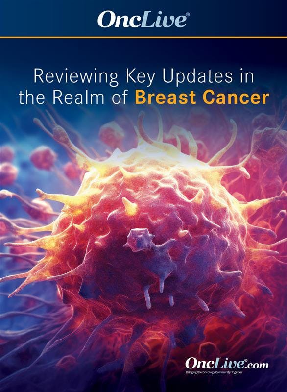 Reviewing Key Updates in the Realm of Breast Cancer
