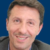 Midostaurin Shows Promise in Advanced Mastocytosis Trial