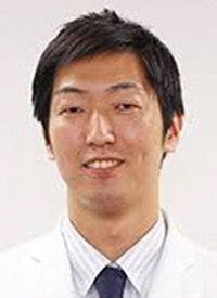 Keisuke Koroki, MD