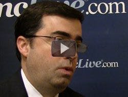 Dr. McDermott on Targeting PD-1/PD-L1 in Kidney Cancer
