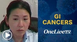 Dr. Lee on Selecting a Treatment Approach for Neuroendocrine Tumors