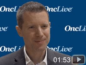 Dr. Hillengass on Imaging Modalities in Multiple Myeloma