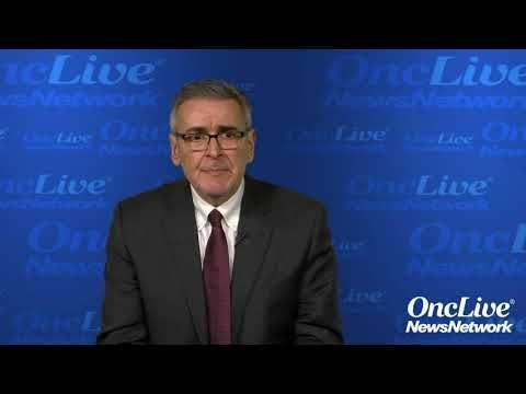Race/Ethnicity and Clinical Outcomes in Breast Cancer