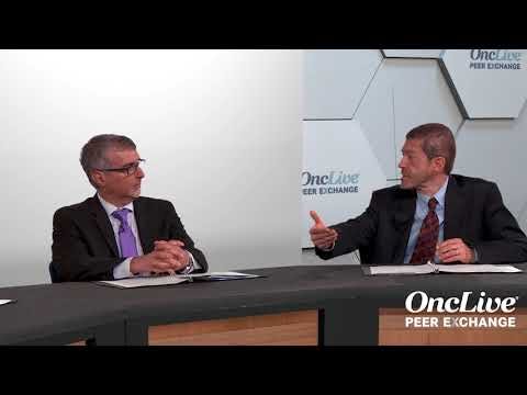 Achieving Treatment-Free Remissions in CML