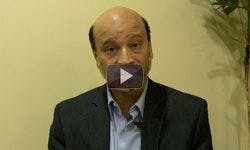 Dr. Debu Tripathy on Integrative Oncology