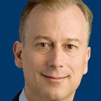 Venetoclax Receives Positive CHMP Opinion for CLL
