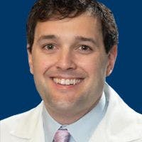 Daniel Johnson, MD, of Ochsner Health