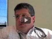 Dr. Siegel on the Cost of Cancer Care
