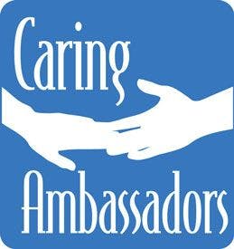 Caring Ambassadors