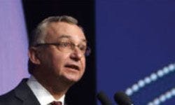 Baselga Recaps Research Into Three Breast Cancer Pathways