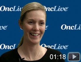 Dr. Van Loon on the PROSPECT Trial