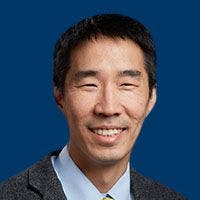 James B. Yu Appointed Associate Chief Medical Officer for Radiation Oncology at Smilow Cancer Hospital