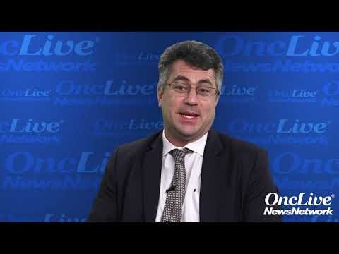 Transplantation in Patients With Severe Aplastic Anemia