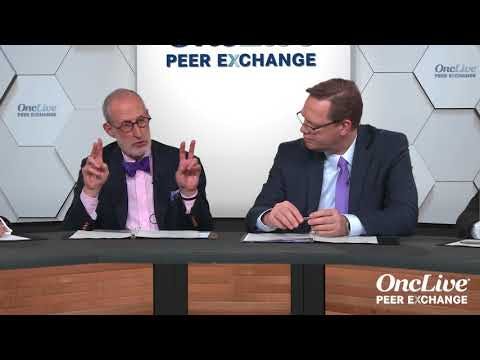 Potential Role of Neoadjuvant Therapy in Melanoma