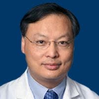 TIL Immunotherapy Shows Promise   as Second-Line Treatment of NSCLC