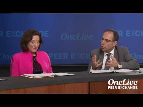Ongoing Needs in HER2+ Breast Cancer