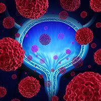 ARX517 Continues to Demonstrate Early Promise in Metastatic Castration-Resistant Prostate Cancer
