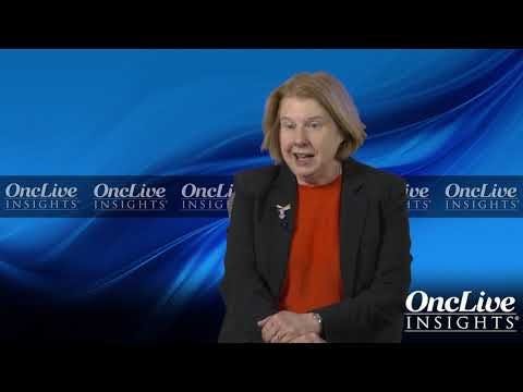 Future Directions in Advanced Ovarian Cancer Management