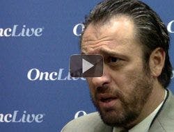 Dr. Brenner on the Link Between Breast Cancer and Obesity