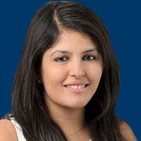 Murthy Shares Insight on HER2CLIMB Findings With Tucatinib in HER2+ Breast Cancer