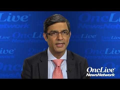 Chemotherapy With Adjuvant Therapy in Breast Cancer