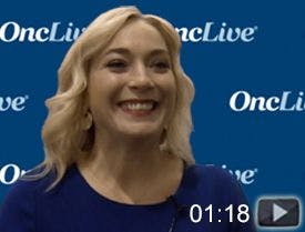 Dr. Graff on Extended Adjuvant Therapy in Early-Stage HR+ Breast Cancer