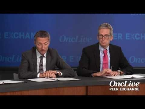 Abscopal Effect and Pseudoprogression in Melanoma