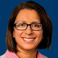 Ragini Kudchadkar, MD, of Winship Cancer Institute